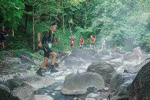 BIB: 
                            <button type="button" onclick="openModal(25112475)" class="btn btn-primary btn-sm float-right btn-popup" data-toggle="modal" data-target=".modal-high-quality">
                        <i class="fas fa-shopping-cart"></i> Add to Cart
                    </button>
                                            <button type="button" onclick="isThisMe(25112475, true)" class="btn btn-success btn-sm float-right btn-popup btn-isme hidden" data-toggle="tooltip" data-placement="bottom" title="นี่คือรูปของคุณใช่ไหม คลิกที่นี่เพื่อเอาเข้าอัลบั้ม">
                        <i class="fas fa-plus"></i> Add to album
                    </button>
                    <button type="button" onclick="isThisMe(25112475, false)" class="btn btn-warning btn-sm float-right btn-popup btn-isnotme hidden">
                        <i class="fas fa-ban"></i> Remove from album
                    </button>